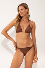 Charger l'image dans la galerie, Image 05: Wednesday In Hawaii By Rio De Sol Ensemble Set Coco Mel