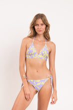 Charger l'image dans la galerie, Image 13: Rio De Sol Ensemble Set Glow Tri-Cos Cheeky-Micro