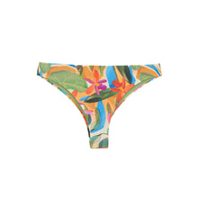 Charger l'image dans la galerie, Product Front: Rio De Sol Bas Bottom Tropical Mia