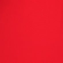 Charger l'image dans la galerie, Image 06: Rio De Sol Haut Top Rouge Tri-Inv