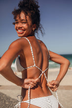Charger l'image dans la galerie, Image 14: Rio De Sol Haut Top Linea-White Lia
