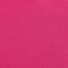 Charger l'image dans la galerie, Image 06: Rio De Sol Haut Top Shimmer-Olinda Tri-Mini