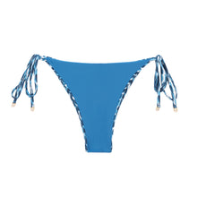 Charger l'image dans la galerie, Product Back: Rio De Sol Bas Bottom Chuva Ibiza