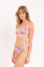 Charger l'image dans la galerie, Image 04: Rio De Sol Ensemble Set Splash Tri-Inv Nice-Fio
