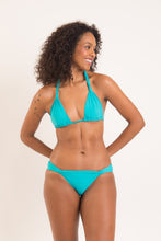 Charger l'image dans la galerie, Image 02: Rio De Sol Ensemble Set Nanai Mel Mel