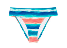 Charger l'image dans la galerie, Product Front: Rio De Sol Bas Bottom Upbeat Cos Comfort