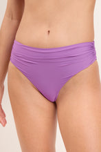 Charger l'image dans la galerie, Gallery: Rio De Sol Bas Bottom Bio-Floreira Amy