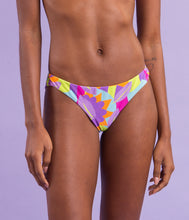 Charger l'image dans la galerie, Image 09: Rio De Sol Bas Bottom Dreams Nice