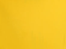 Charger l'image dans la galerie, Image 05: Rio De Sol Bas Bottom Sunflower Ibiza-Comfy