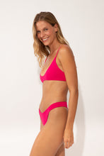 Charger l'image dans la galerie, Image 04: Wednesday In Hawaii By Rio De Sol Bas Bottom Guava Sunset