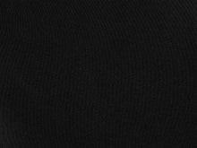 Charger l'image dans la galerie, Image 06: Rio De Sol Ensemble Set Shimmer-Black Frufru