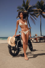 Charger l'image dans la galerie, Image 10: Rio De Sol Ensemble Set Brisa-Offwhite Lia Lacinho