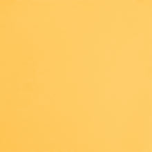 Charger l'image dans la galerie, Image 07: Rio De Sol Haut Top Bio-Luz-Solar Camille