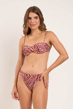 Charger l'image dans la galerie, Image 05: Rio De Sol Bas Bottom Dune Nice-Fio