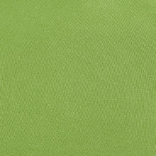 Charger l'image dans la galerie, Image 06: Rio De Sol Haut Top Shimmer-Botanica Balconet-Frufru
