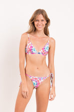 Charger l'image dans la galerie, Image 11: Rio De Sol Bas Bottom Splash Highleg