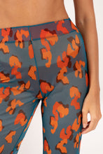 Charger l'image dans la galerie, Image 07: Rio De Sol Pantalon De Plage Luma Pants Lana