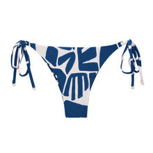 Charger l'image dans la galerie, Product Front: Rio De Sol Bas Bottom Pottery Ibiza