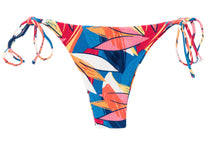 Charger l'image dans la galerie, Product Front: Rio De Sol Bas Bottom Maui Ibiza