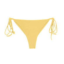 Charger l'image dans la galerie, Product Front: Wednesday In Hawaii By Rio De Sol Bas Bottom Lilikoi Kaleia