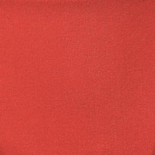 Charger l'image dans la galerie, Image 06: Rio De Sol Ensemble Set Malibu-Chili Tri-Inv Cheeky-Tie