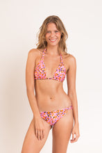 Charger l'image dans la galerie, Image 08: Rio De Sol Haut Top Sweet-Camo Mel