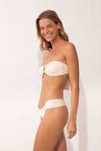 Charger l'image dans la galerie, Image 03: Rio De Sol Ensemble Set Malibu-Natural Mavi Baobi