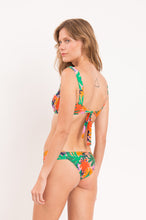 Charger l'image dans la galerie, Image 11: Rio De Sol Haut Top Delight Amelia