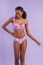 Charger l'image dans la galerie, Image 09: Rio De Sol Bas Bottom Trail-Purple Baobi
