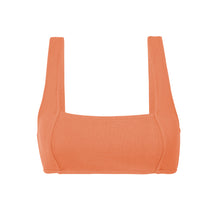 Charger l'image dans la galerie, Product Front: Rio De Sol Haut Top Sand-Argila Mary