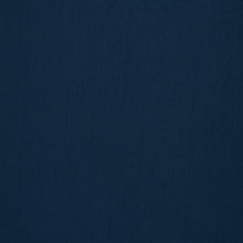 Charger l'image dans la galerie, Image 06: Rio De Sol Haut Top Navy Tri-Inv