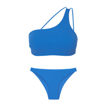 Charger l'image dans la galerie, Product Front: Rio De Sol Ensemble Set Sand-Nautico Kora Leblon