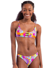 Charger l'image dans la galerie, Image 07: Rio De Sol Ensemble Set Dreams Bra-Trio Nice