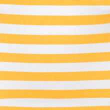 Charger l'image dans la galerie, Image 05: Rio De Sol Ensemble Set Sunshine Balconet-Frufru Pipa-Frufru