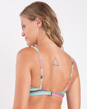 Charger l'image dans la galerie, Image 05: Rio De Sol Haut Top Supercolor Bandeau-Joy