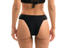 Charger l'image dans la galerie, Image 07: Rio De Sol Bas Bottom Preto Rio-Cos