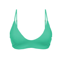 Charger l'image dans la galerie, Product Front: Wednesday In Hawaii By Rio De Sol Haut Top Valley Hana