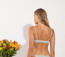 Charger l'image dans la galerie, Image 09: Rio De Sol Haut Top Tiny-Garden Mila