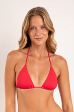 Charger l'image dans la galerie, Gallery: Wednesday In Hawaii By Rio De Sol Haut Top Hibiscus Kauai