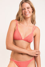 Charger l'image dans la galerie, Image 07: Rio De Sol Bas Bottom Malibu-Nina Rio-Duo