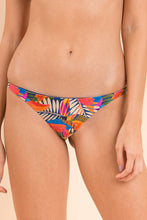 Charger l'image dans la galerie, Gallery: Rio De Sol Bas Bottom Jungle Leblon-Fio