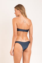 Charger l'image dans la galerie, Image 12: Rio De Sol Haut Top Nocciola Bandeau-Reto