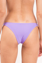 Charger l'image dans la galerie, Image 07: Rio De Sol Bas Bottom Bora-Lavanda Leblon