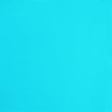 Charger l'image dans la galerie, Image 06: Rio De Sol Bas Bottom Miami Mel