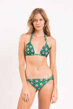 Charger l'image dans la galerie, Model Front: Rio De Sol Ensemble Set Happiness Mel