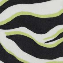 Charger l'image dans la galerie, Image 06: Rio De Sol Bas Bottom Wild-Black Comfy