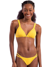 Charger l'image dans la galerie, Gallery: Rio De Sol Ensemble Set Malibu-Yellow Tri-Duo Mini-Duo