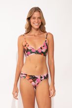 Charger l'image dans la galerie, Model Front: Rio De Sol Ensemble Set Jolie Paola Baobi