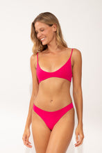 Charger l'image dans la galerie, Image 06: Wednesday In Hawaii By Rio De Sol Ensemble Set Guava Hana Sunset