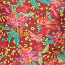 Charger l'image dans la galerie, Image 06: Rio De Sol Ensemble Set Tropics Balconet-Tie Lacinho
